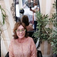 Cristina Casal Basterra