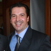 Luiz Quintella