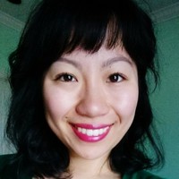 Paula Tran