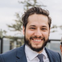 Fernando Arevalo