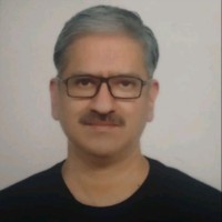 Vappala Jaiprakash (Jp)