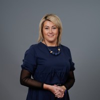 Inga Vanaga-Niedrīte