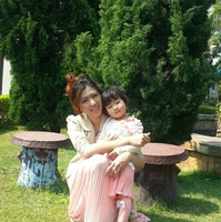 Thin Nwe