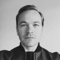 Daniel Annett