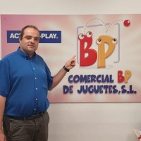 David López