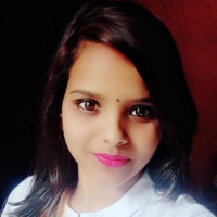 Shweta Sharma