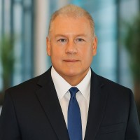 Ed Knutsen