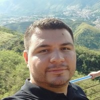 Paulo Godoi