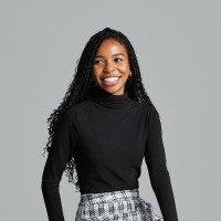 Khaliha Hawkins
