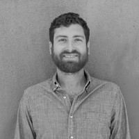 Benjamin Gourley
