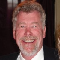 Tim Wilson