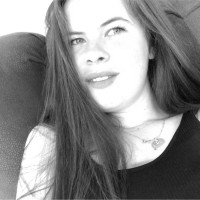 Taylor Blackwell