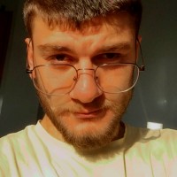 Ali Rıza Fatih Bakırcı