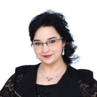 Diána Mezei