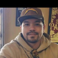 Joe Vasquez