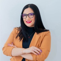 Fernanda Damasceno