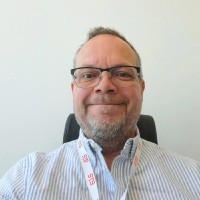 Börje Knief