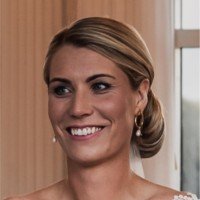 Signe Rodenberg Agertoft