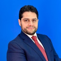 Francisco Miguel Laguna Jimenez