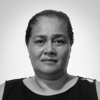 Lani Tuitavake