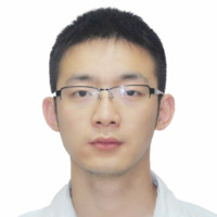 John Yu