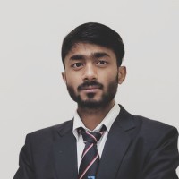 Yogesh Satyam