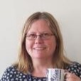 Helen Lynch