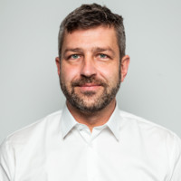 Thorsten Buchert