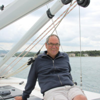 Christoph Schlundt