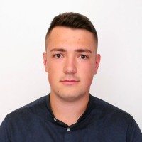 Daniel-Andrei Gherghel