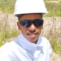 Mateus Luis