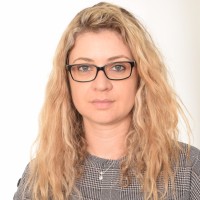 Viki Litvak