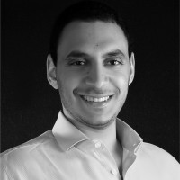 Hassan Aly