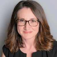 Helen Apostolopoulos