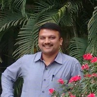 Balaji Kola