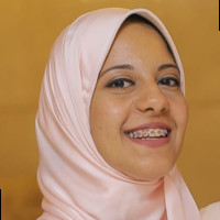 Ayah Magdi