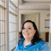 Melinda Hartrum