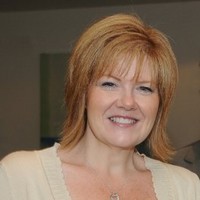 Wendy Jenkins