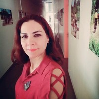 Handan C.