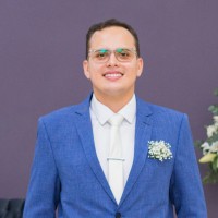 Luiz Eduardo O. Souza