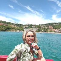 Marcia Portela