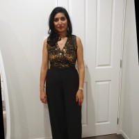 Anjana Naran