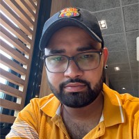 Pritam Singh