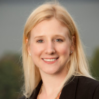 Hattie Christie