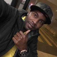 Kevin Reid