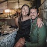 Gideon Louw Slabbert
