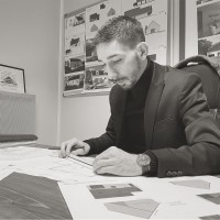David Girot