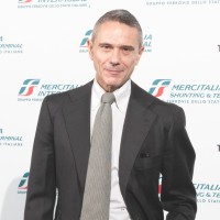 Antonio Brunacci
