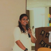 Neelam Panchal