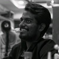 Tarun Kumar Neyyala